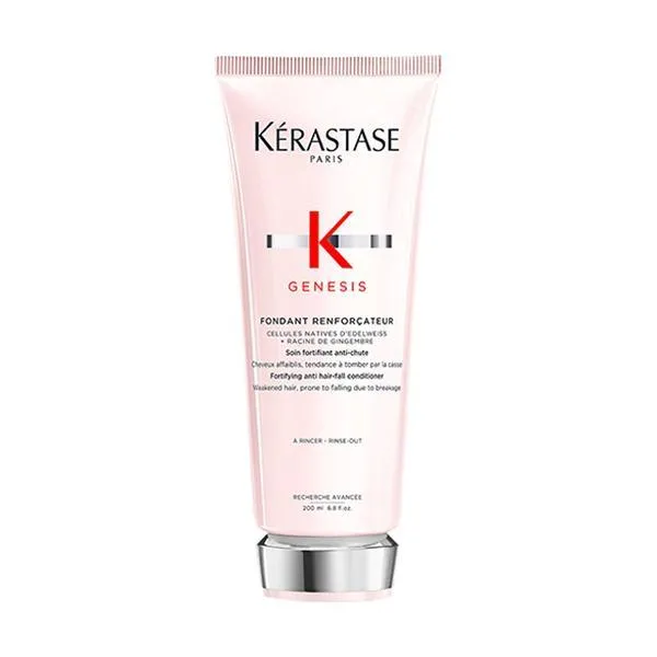 Kerastase Genesis Fondant Renforcateur Conditoner - 200ml