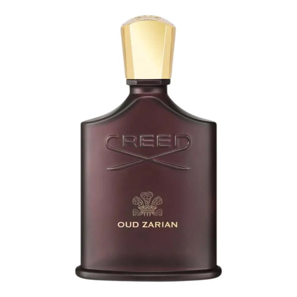 Creed Millesime Oud Zarian Eau De Parfum - 100ml