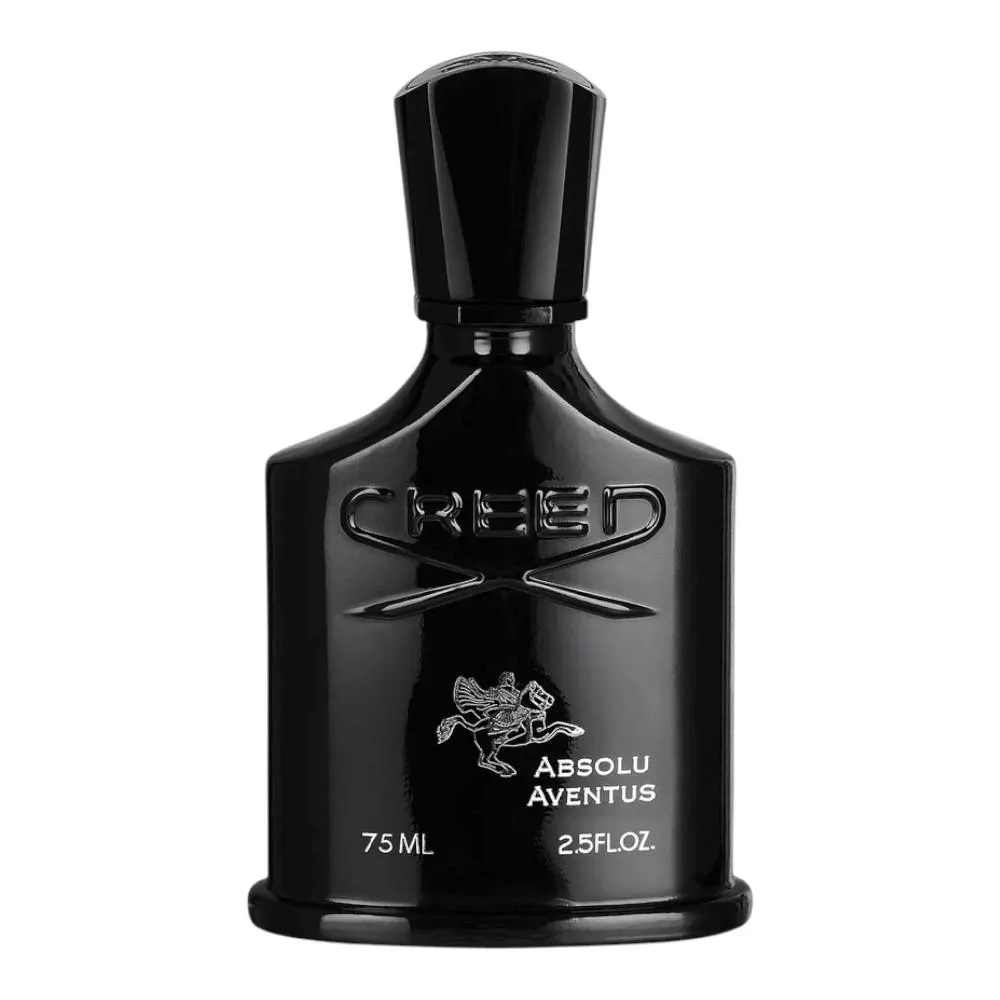 Creed Absolu Aventus Eau de Parfum -100ml