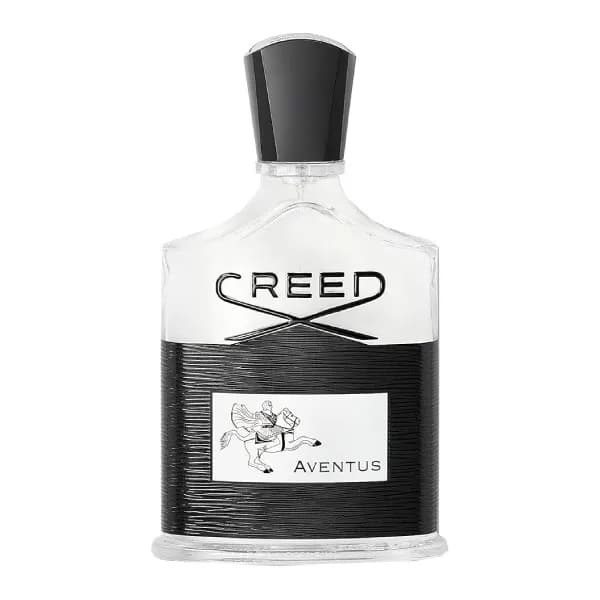 Creed Aventus Eau De Parfum - 100ml