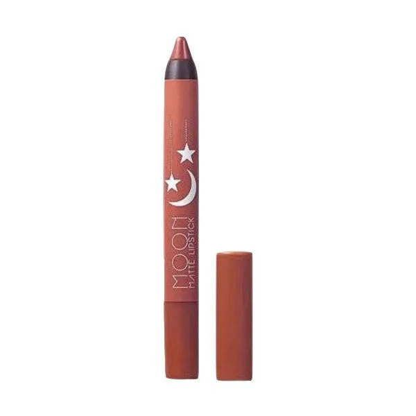 Voyage Moon Matte Lipstick