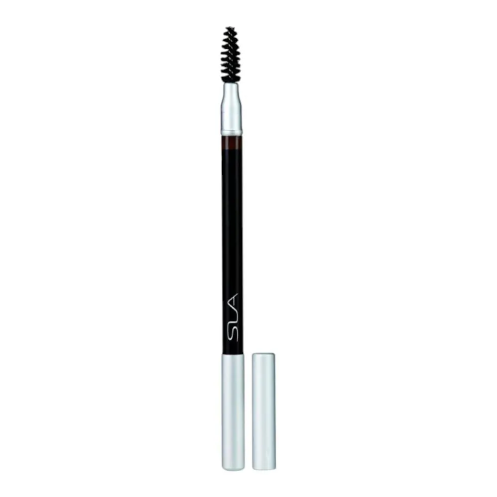 SLA Crayon Sourcils Wood Like Eyebrow Corrector Pencil