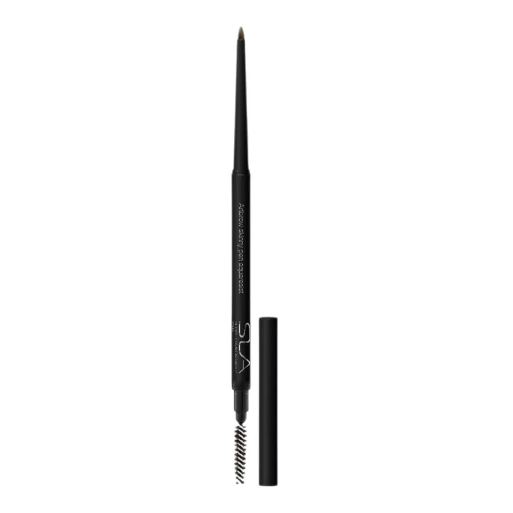 SLA Artbrow Skinny Pen Aquaresist Eyebrow Waterproof Pencil