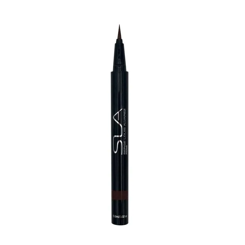 SLA Precise Liner Ultra Precise Felt Eye Liner