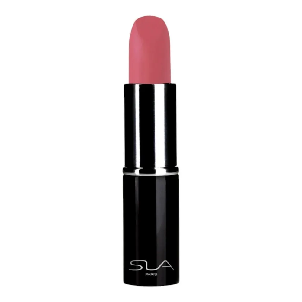 SLA Pro Lipstick Intense Color
