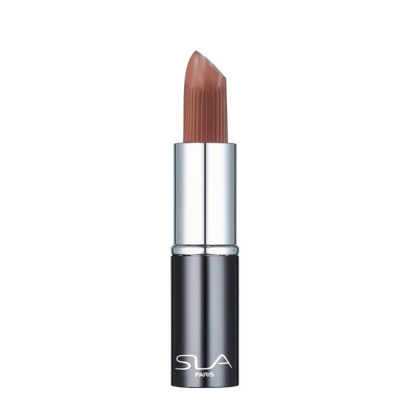 SLA Lip Kiss Shiny Lipstick