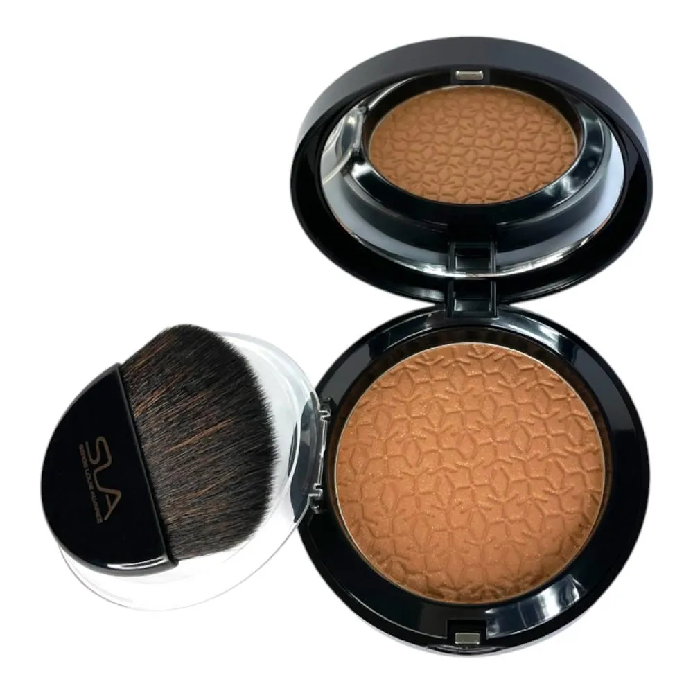 SLA Sunbay Sun Powder Bronzing Powder