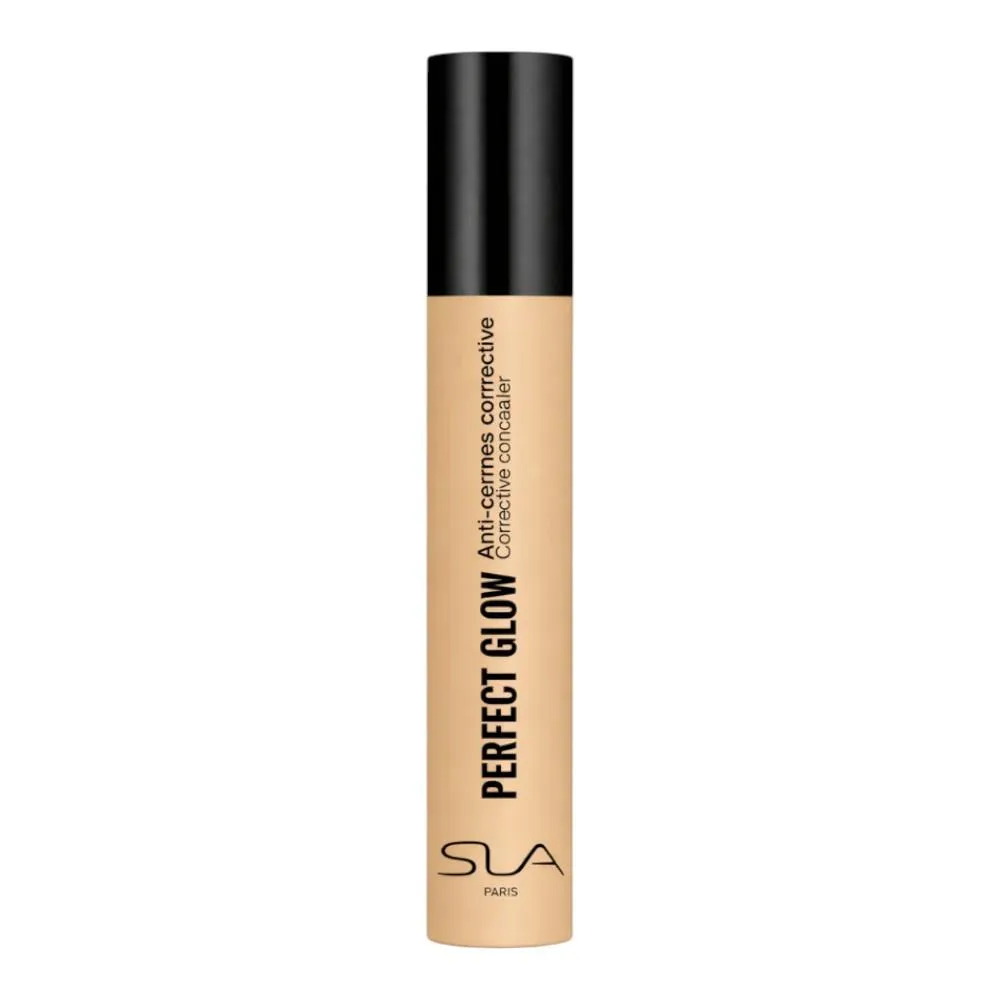 SLA Perfect Glow Corrective Concealer