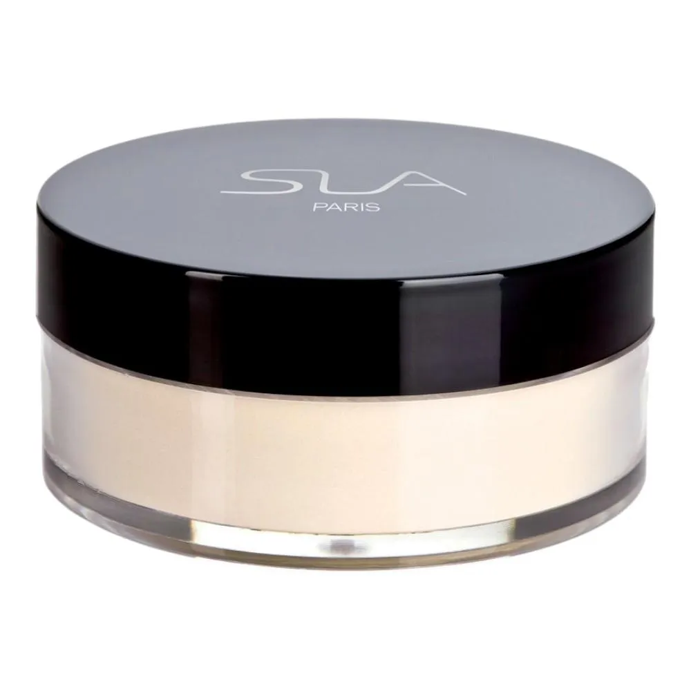 SLA Loose Powder