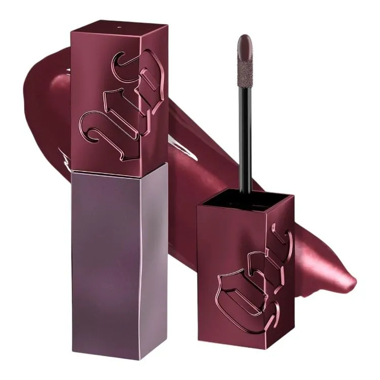 Urban Decay Vice Lip Bond LipStick