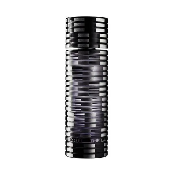 Davidoff The Game Eau de Toilette for Men - 100ml