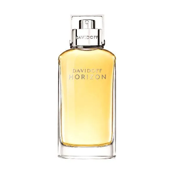 Davidoff Horizon Eau de Toilette for Men - 75ml