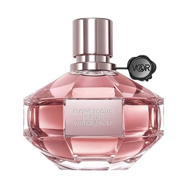 Viktor And Rolf Flowerbomb Nectar Eau de Parfum for Women - 90ml
