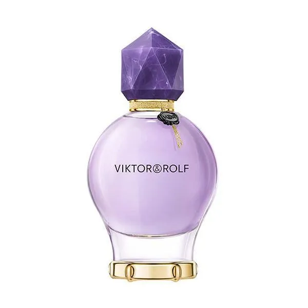 Viktor & Rolf Good Fortune Eau de Parfum for Women - 90ml
