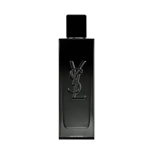Yves Saint Laurent Myslf Eau de Parfum for Men - 100ml
