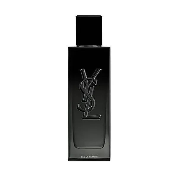 Yves Saint Laurent Myslf Eau de Parfum for Men - 60ml