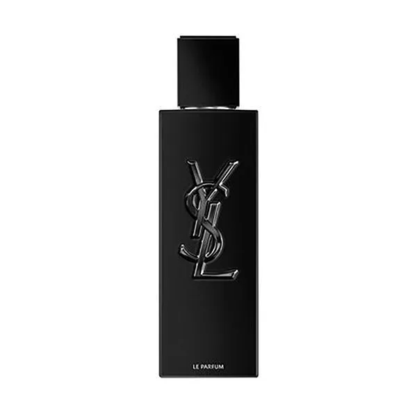 Yves Saint Laurent Myslf Le Parfum for Men - 60ml