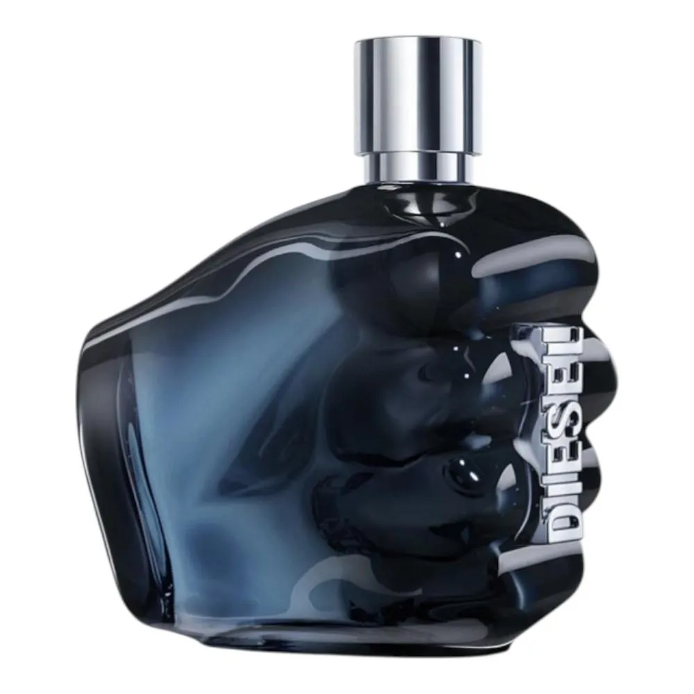 دي اس ال او تي بي عطر او دو بارفان - 125 مل