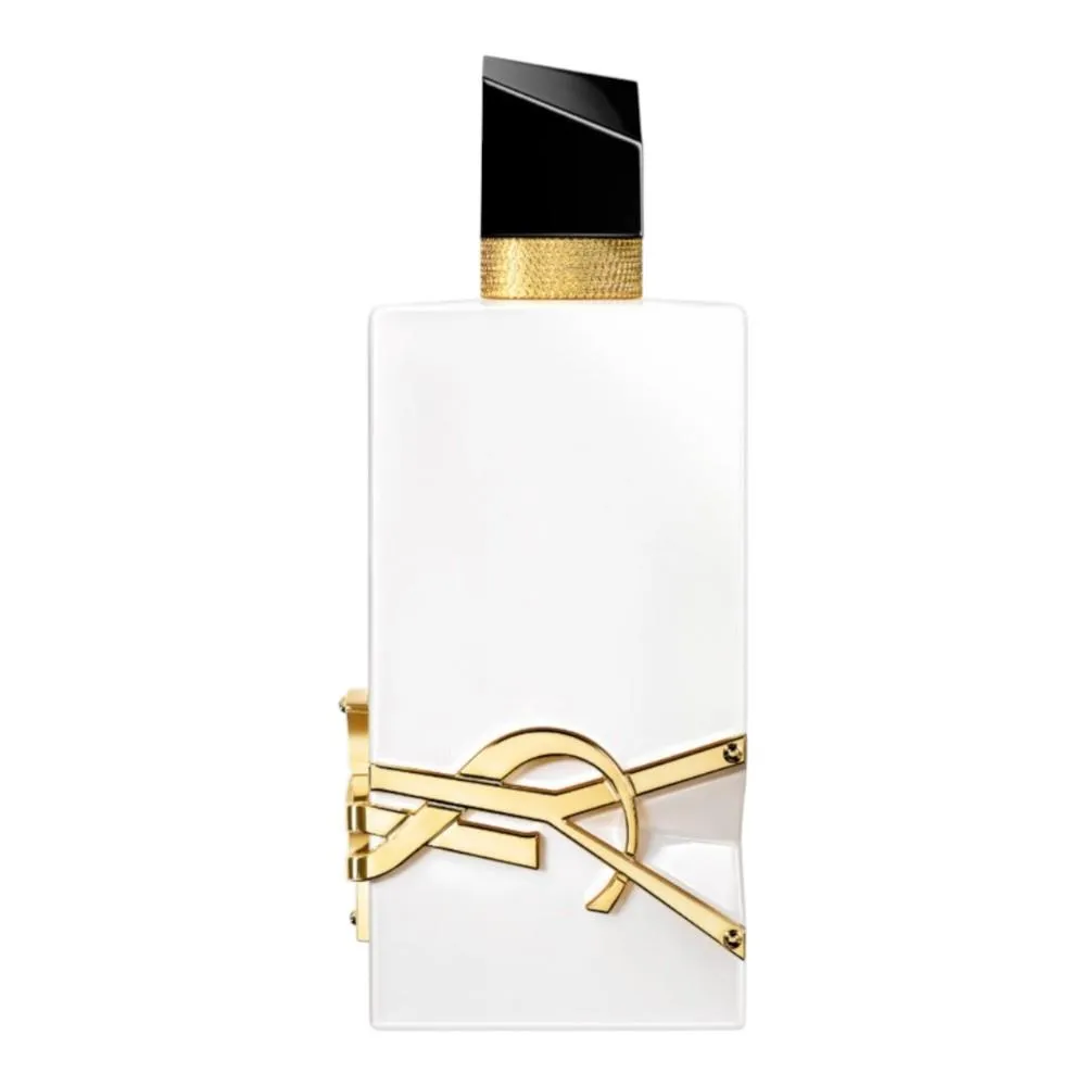 إيف سان لوران ليبر أو دو نويه عطر - 90 مل