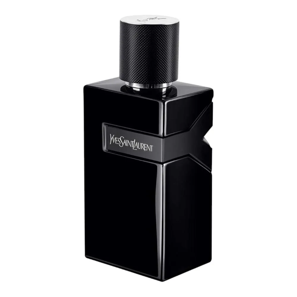 إي إس إل واي لو بارفان عطر أو دو بارفان - 100 مل