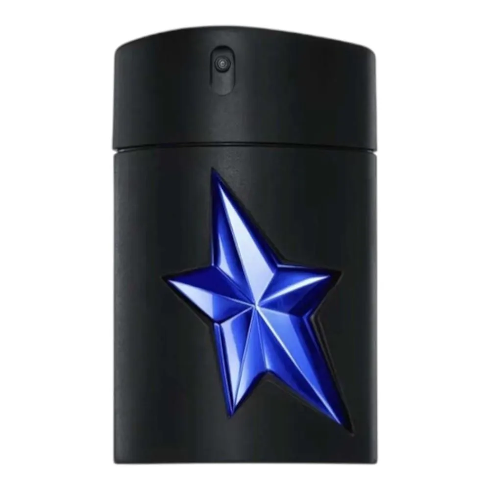 Mugler A-Men Stellar Eau De Parfum - 100ml