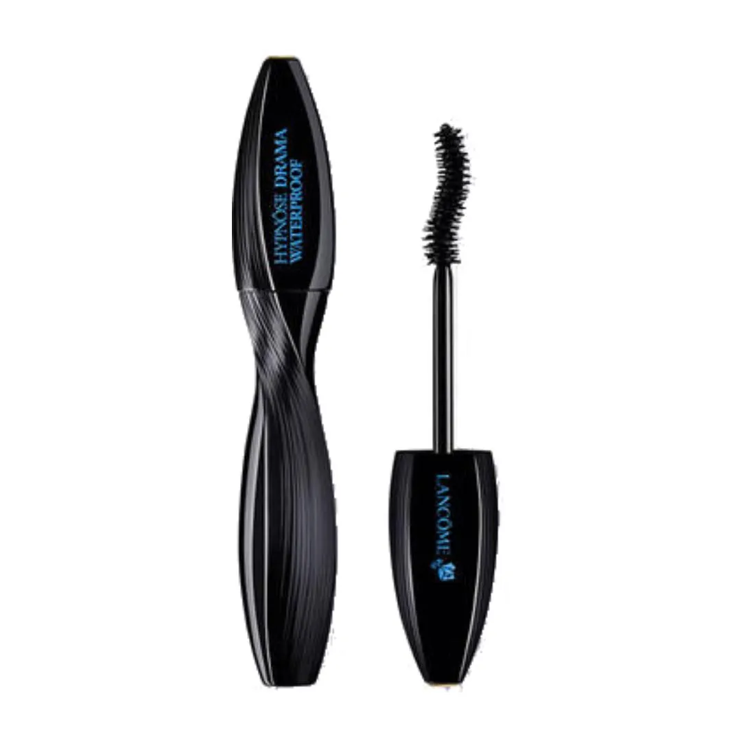 Lancome Hypnose Drama Mascara Black Waterproof - 8ml