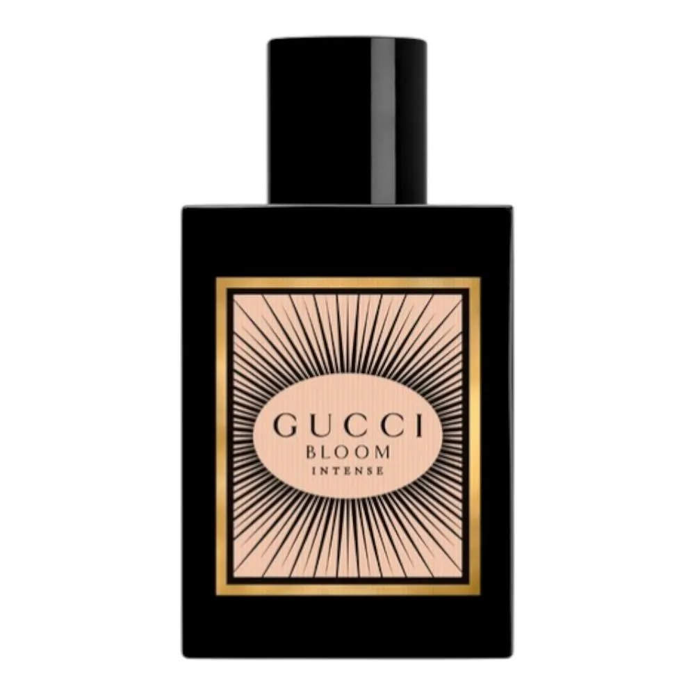 Gucci Bloom Eau De Parfum Intense - 50ml