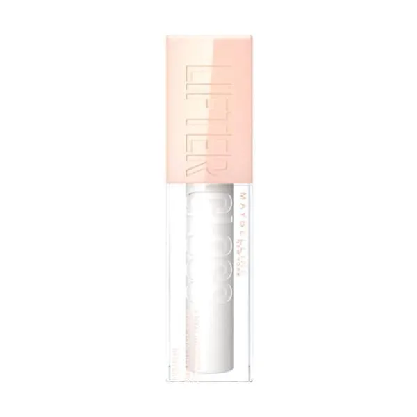 Maybelline New York Lifter Lip Gloss