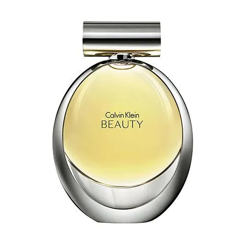 كالفين كلاين بيوتي عطر نسائي او دو بارفان - 100مل