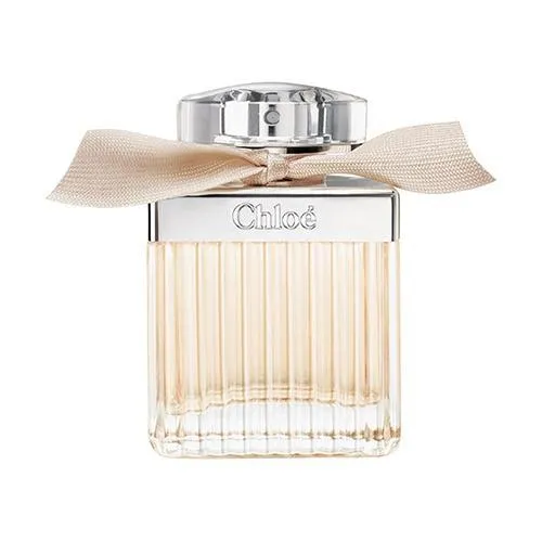 Chloe Signature EDP for women - 75ml
