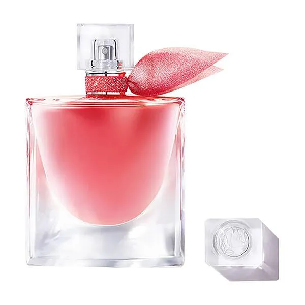 لانكوم عطر لا في اي بيل انتينسمنت او دو بارفان - 100مل