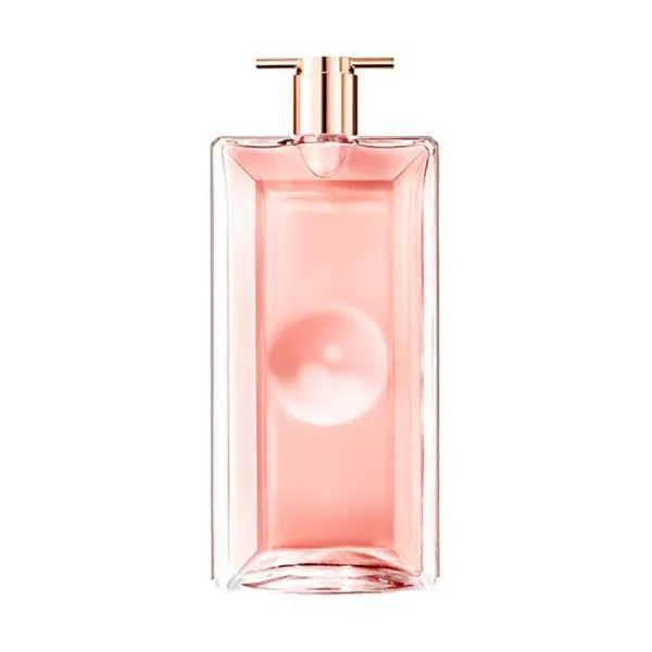 لانكوم عطر نيو ايدول نسائي او دو بارفان - 100مل