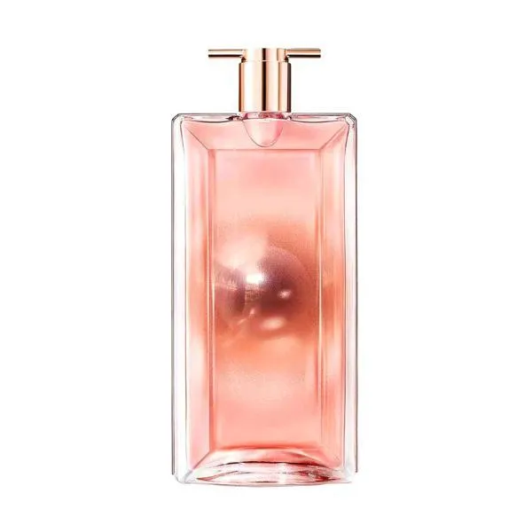 لانكوم عطر ايدول اورا النسخة الجديدة او دو بارفان - 100مل
