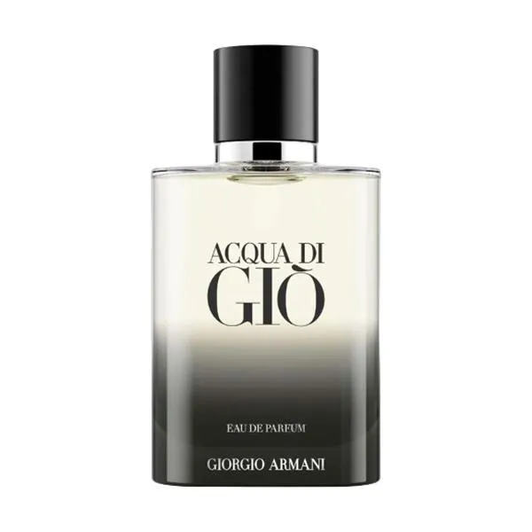 Giorgio Armani Acqua Di Gio new 2024 EDP For Men -100ml