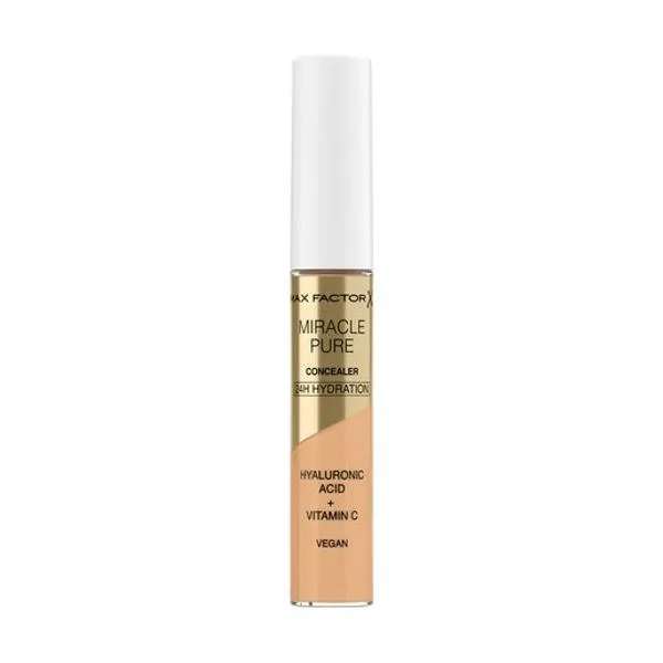 Maxfactor Miracle Pure Concealer