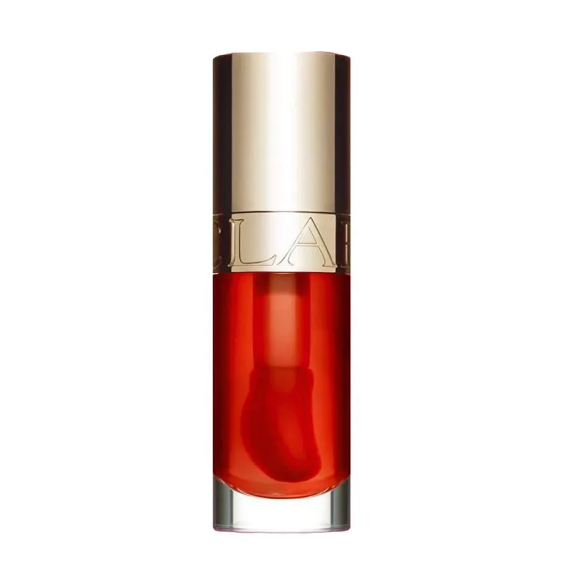 Clarins LIP COMFORT OIL - 05 apricot