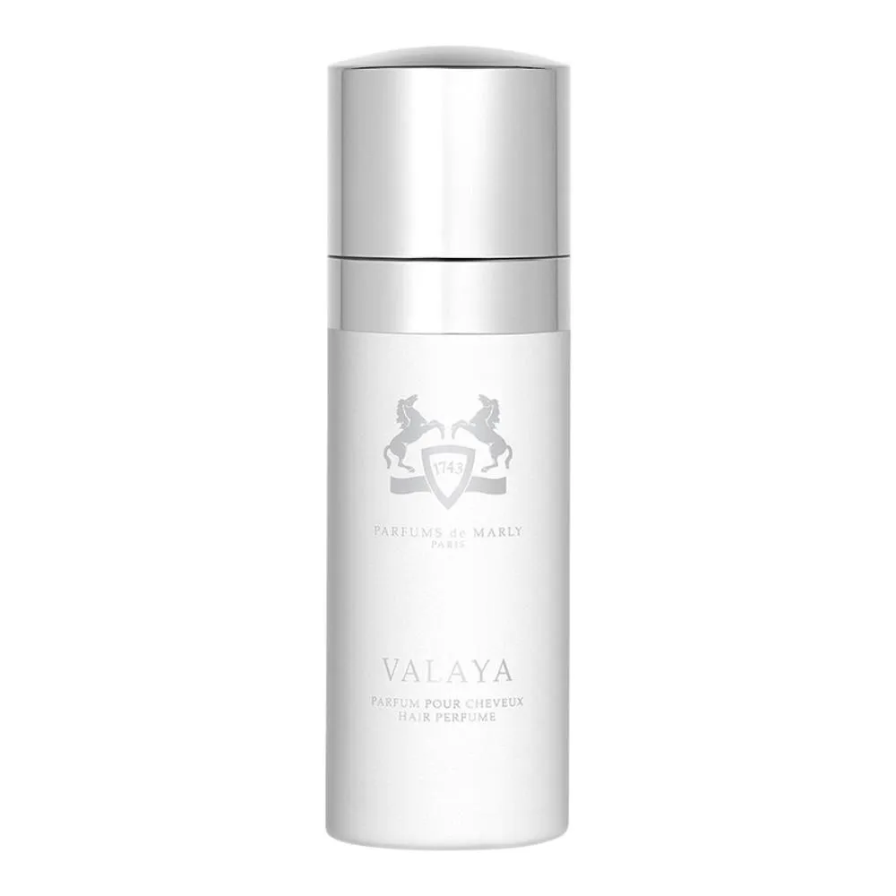 Parfums De Marly Valaya Hair Perfume - 75ml