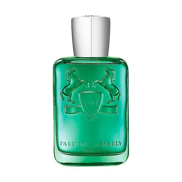 Parfums De Marly Greenley Eau De Perfume - 125ml
