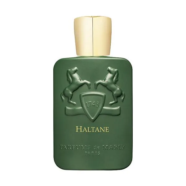 Parfums De Marly Haltane EDP For Men - 125ml
