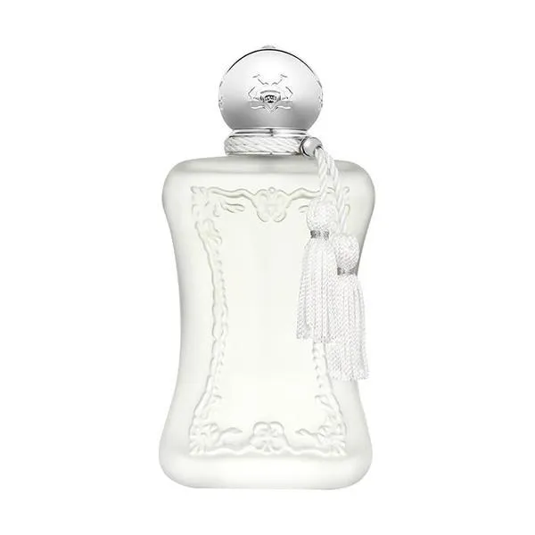 Parfums De Marly Valaya EDP For Women - 75ml