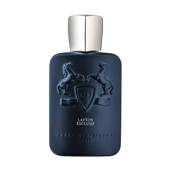 بارفيوم دي مارلي عطر ليتون اكزكلوسف او دو بارفان - 125مل