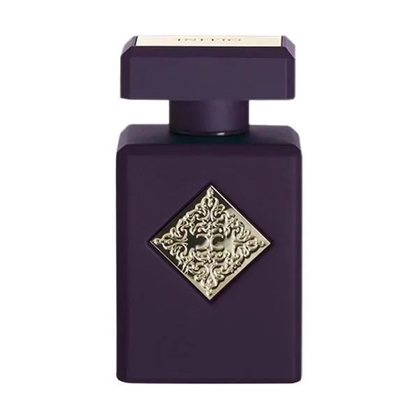 Initio The Carnal High Frequency EDP Spray - 90ml
