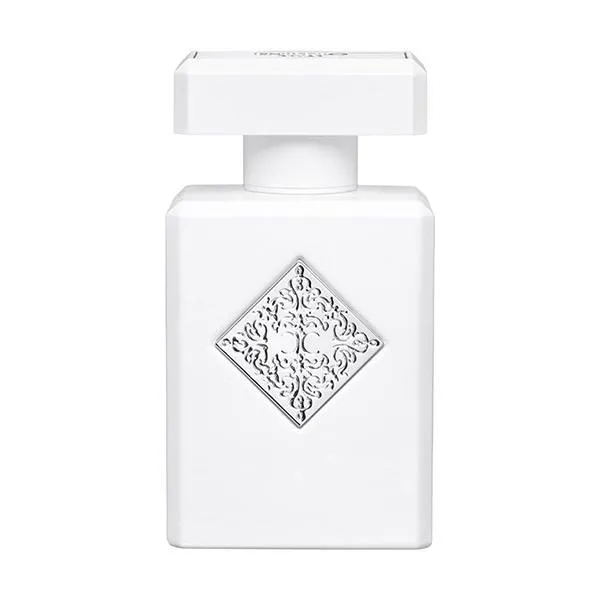 Initio Hedonist Collection Rehab Extrait De Parfume Spray - 90ml