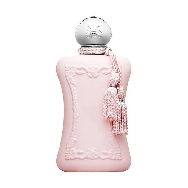 Parfums De Marly Iconic Delina EDP - 75ml