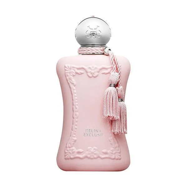 Parfums De Marly Iconic Delina Exclusif Parfume - 75ml