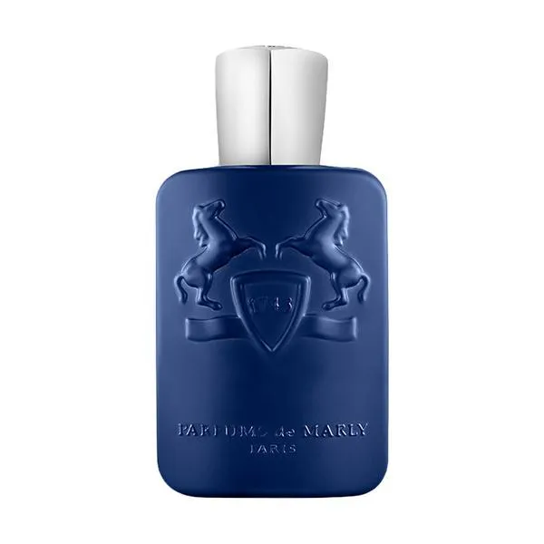 Parfums De Marly Iconic Percival EDP For Men - 125ml