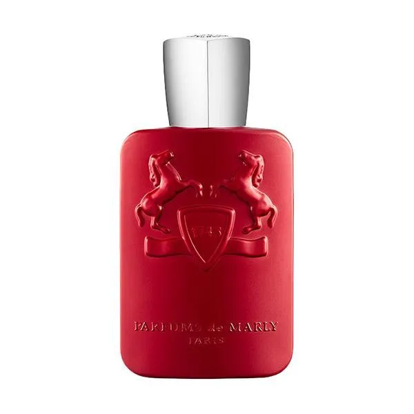 Parfums De Marly Kalan EDP For Men - 125ml