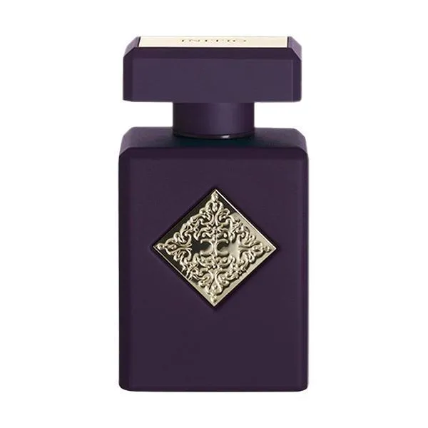 Initio The Carnal Side Effect Eau De Parfum - 90ml