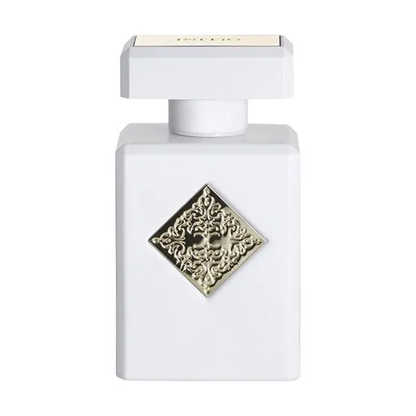 Initio Musk Therapy EDP Spray - 90ml