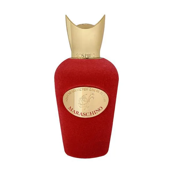 Sospiro Maraschino EDP Spray - 100ml